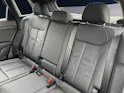 Audi Q3 SUV 110 kW TFSI S tronic