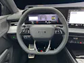Audi Q3 SUV 110 kW TFSI S tronic