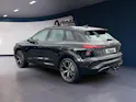 Audi Q3 SUV 110 kW TFSI S tronic