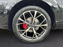 Audi Q3 SUV 110 kW TFSI S tronic