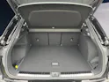 Audi Q3 SUV 110 kW TFSI S tronic