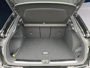 Audi Q3 SUV 110 kW TFSI S tronic