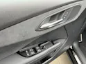 Audi Q3 SUV 110 kW TFSI S tronic