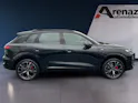Audi Q3 SUV 110 kW TFSI S tronic