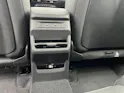 Audi Q3 SUV 110 kW TFSI S tronic