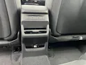 Audi Q3 SUV 110 kW TFSI S tronic