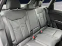 Audi Q3 SUV 110 kW TFSI S tronic