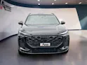 Audi Q3 SUV 110 kW TFSI S tronic