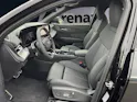 Audi Q3 SUV 110 kW TFSI S tronic