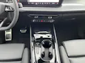 Audi Q3 SUV 110 kW TFSI S tronic