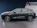 Audi Q3 SUV 110 kW TFSI S tronic