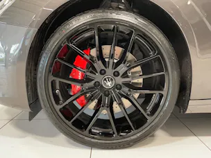 Maserati Ghibli 3.0 V6 Modena