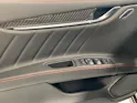 Maserati Ghibli 3.0 V6 Modena