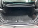 Maserati Ghibli 3.0 V6 Modena
