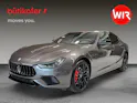 Maserati Ghibli 3.0 V6 Modena