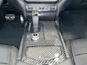 Maserati Ghibli 3.0 V6 Modena