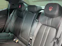 Maserati Ghibli 3.0 V6 Modena