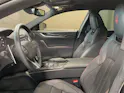 Maserati Ghibli 3.0 V6 Modena