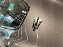 Maserati Ghibli 3.0 V6 Modena