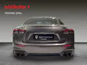 Maserati Ghibli 3.0 V6 Modena