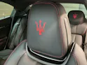 Maserati Ghibli 3.0 V6 Modena