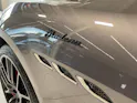 Maserati Ghibli 3.0 V6 Modena