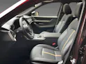 Mazda CX-80 2.5 PHEV Homura Plus