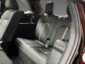 Mazda CX-80 2.5 PHEV Homura Plus