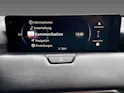 Mazda CX-80 2.5 PHEV Homura Plus