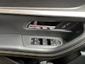 Mazda CX-80 2.5 PHEV Homura Plus