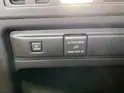 Mazda CX-80 2.5 PHEV Homura Plus
