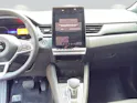 Mitsubishi ASX 1.6 HEV Instyle