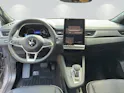 Mitsubishi ASX 1.6 HEV Instyle