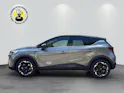Mitsubishi ASX 1.6 HEV Instyle