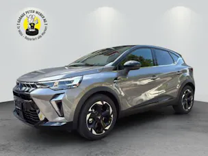 Mitsubishi ASX 1.6 HEV Instyle