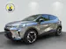 Mitsubishi ASX 1.6 HEV Instyle