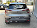 Mitsubishi ASX 1.6 HEV Instyle