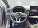 Mitsubishi ASX 1.6 HEV Instyle