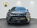 Mitsubishi ASX 1.6 HEV Instyle