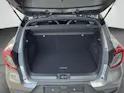 Mitsubishi ASX 1.6 HEV Instyle