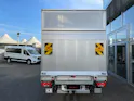 Ford Transit Kab.-Ch. 350 L4 Koffer 2.0 EcoBlue 165 Trend HD