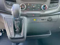Ford Transit Kab.-Ch. 350 L4 Koffer 2.0 EcoBlue 165 Trend HD