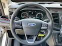 Ford Transit Kab.-Ch. 350 L4 Koffer 2.0 EcoBlue 165 Trend HD