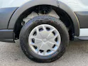Ford Transit Kab.-Ch. 350 L4 Koffer 2.0 EcoBlue 165 Trend HD
