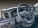Ford Transit Kab.-Ch. 350 L4 Koffer 2.0 EcoBlue 165 Trend HD