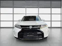 Suzuki Vitara 1.4 Boosterjet Compact + 4x4 Hybrid