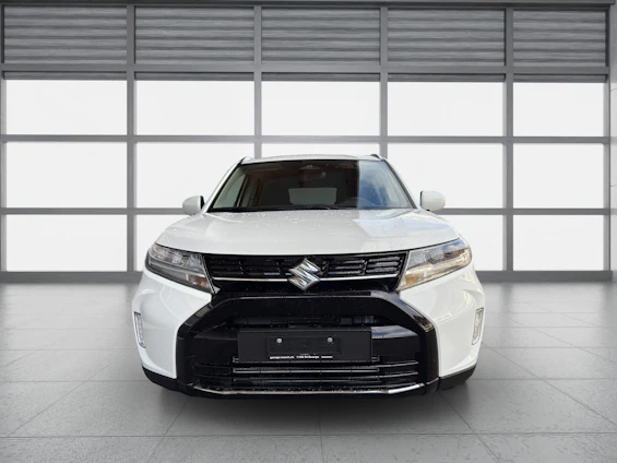 image du véhicule 7