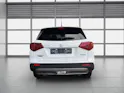 Suzuki Vitara 1.4 Boosterjet Compact + 4x4 Hybrid