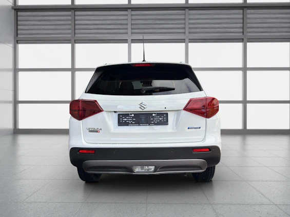 image du véhicule 3 image du véhicule 3