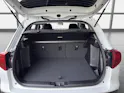 Suzuki Vitara 1.4 Boosterjet Compact + 4x4 Hybrid